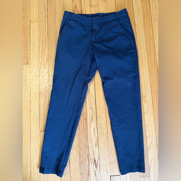 BYLT Everyday Pant 2.0 Large - Picture 2 of 6